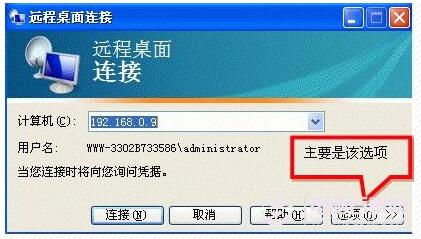 _(ki)h(yun)Bӡ